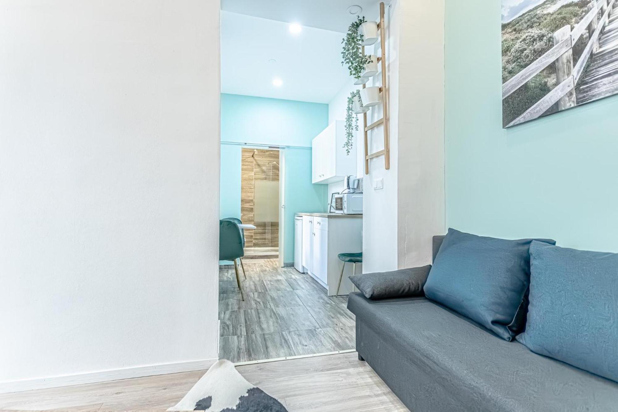 Shopping Paradise 9br Complex Ideal For 22 People Wien