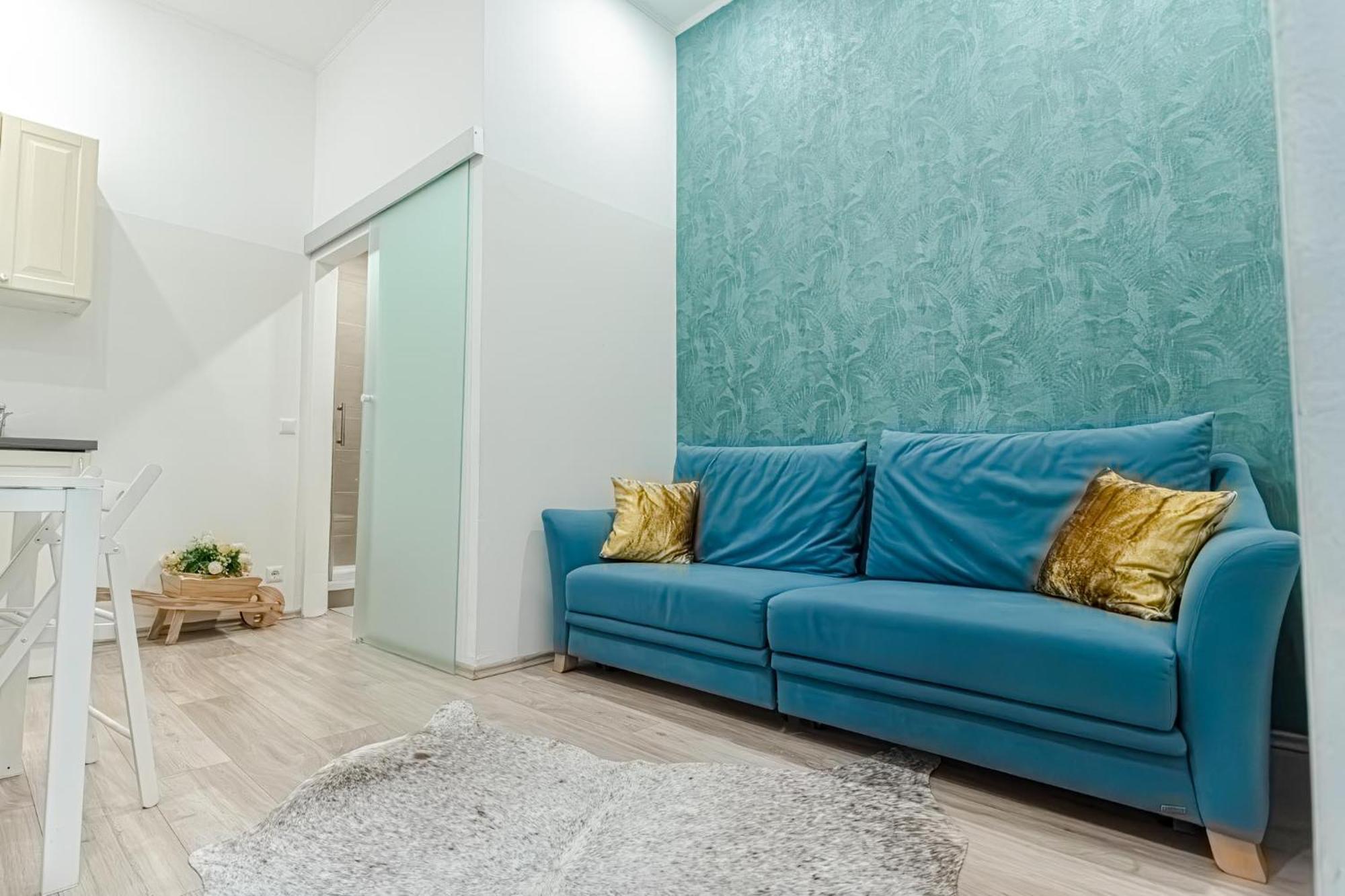 Shopping Paradise 9br Complex Ideal For 22 People Wien