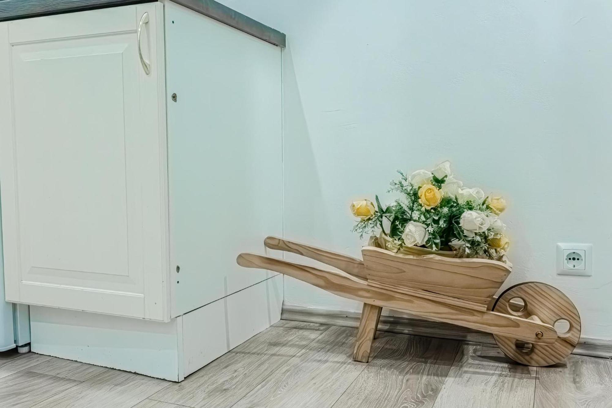 Shopping Paradise 9br Complex Ideal For 22 People Apartment Wien
